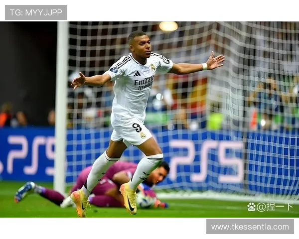 姆巴佩周末首发皇马必胜西甲战