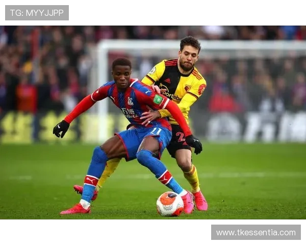 邓捷夫边锋起步到专业训练之路