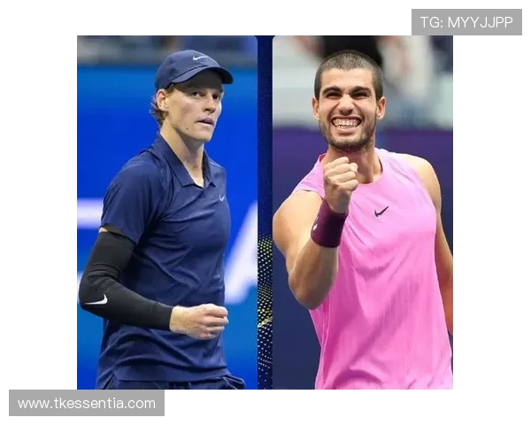 阿尔卡拉斯:辛纳阳光双冠后还战蒙特卡洛