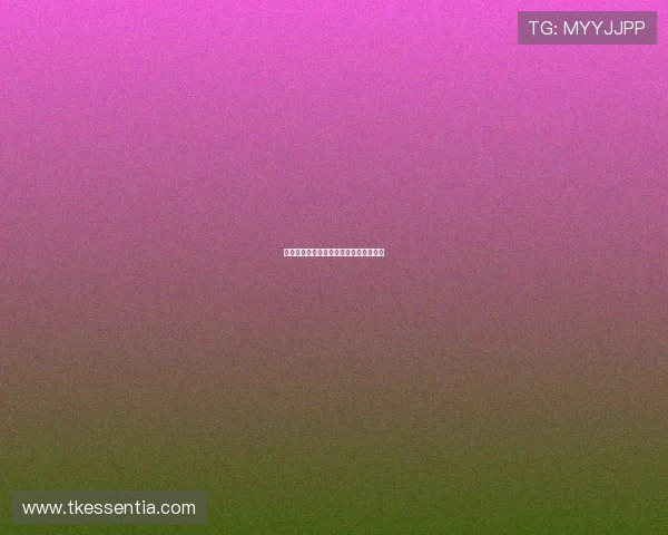 阿森西奥回应为何未上场:得问阿韦洛亚